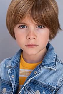 Henry Witcher