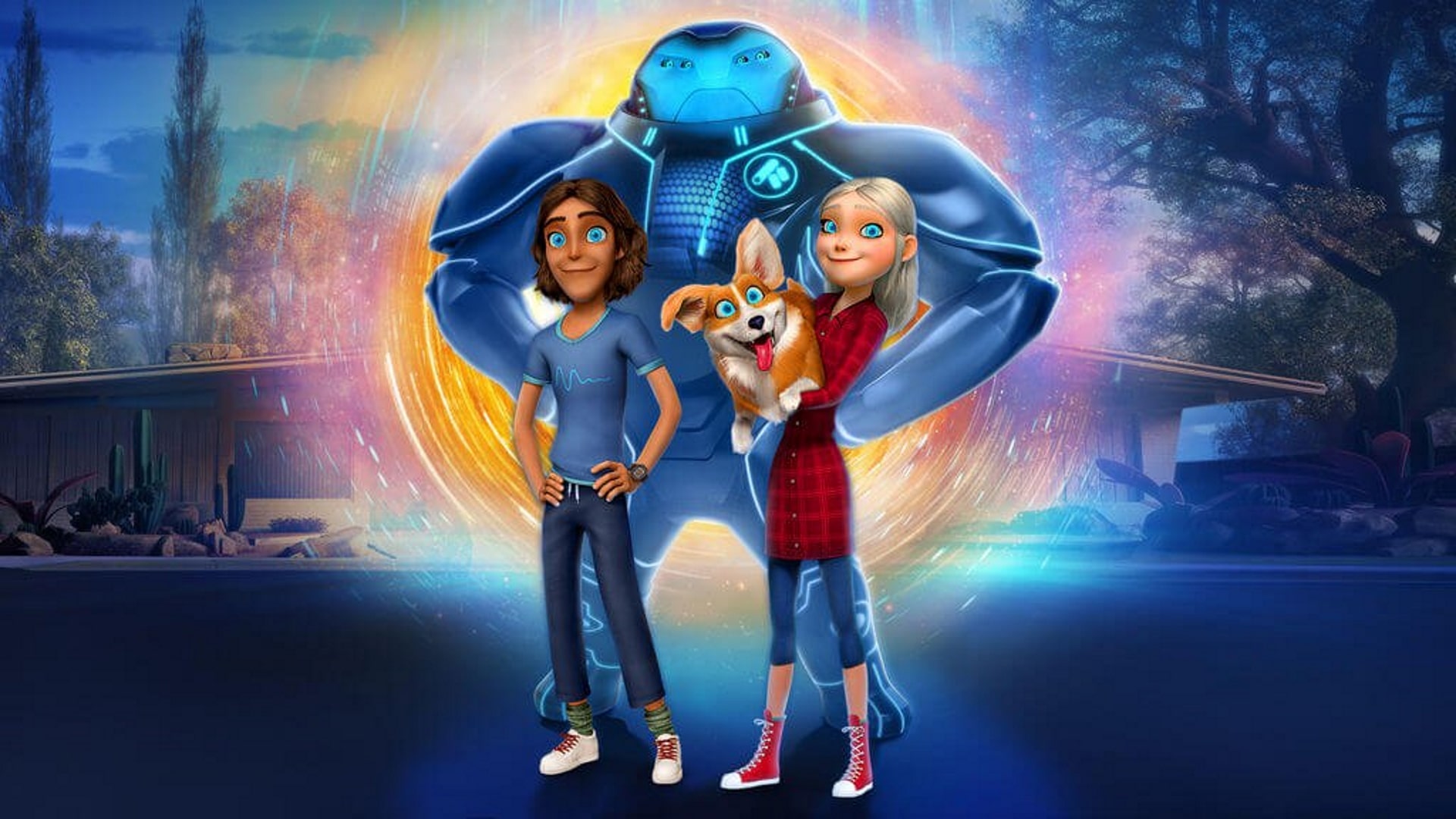 Season 2