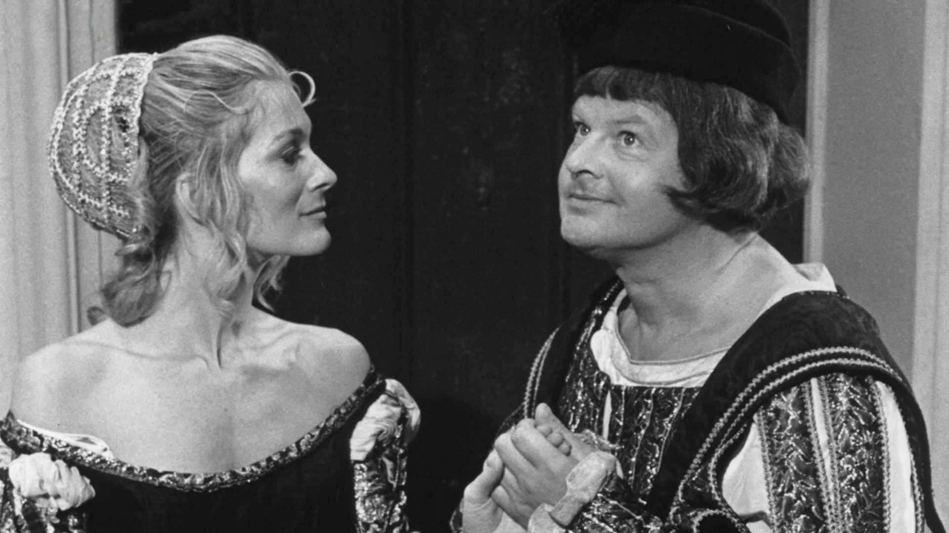 Season 4