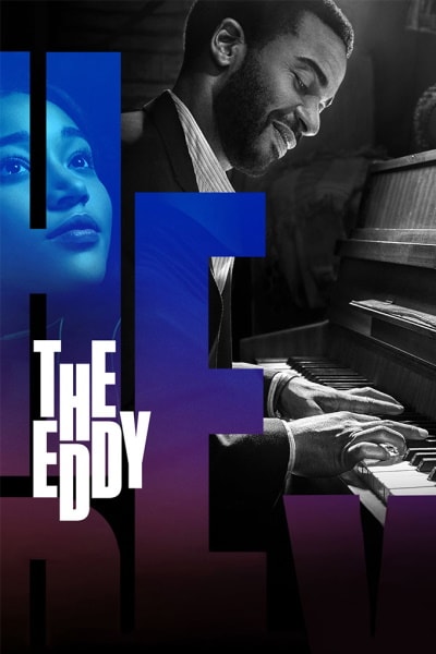 The Eddy - Season 1
