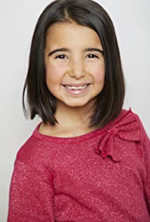 Isabella Leo