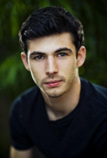 Andrew Hollingworth