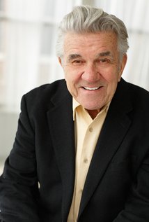 Jack OConnell