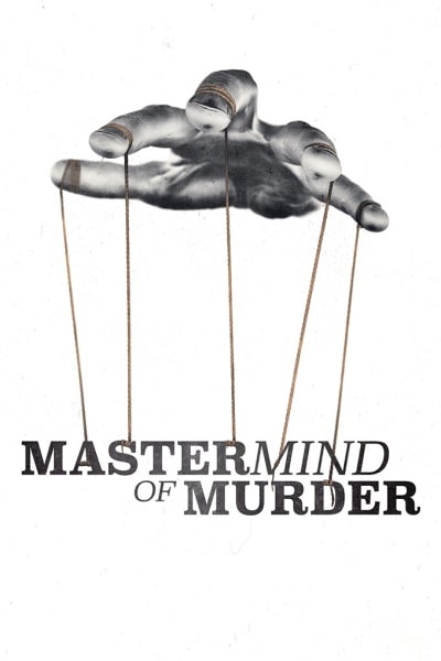 Mastermind of Murder - Season 1