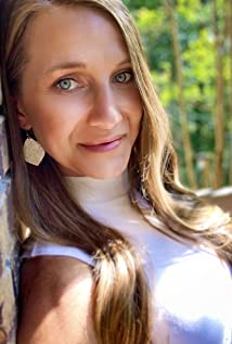 Jeannie Ledford