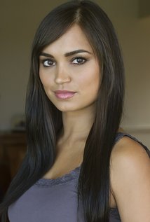 Antonimar Murphy