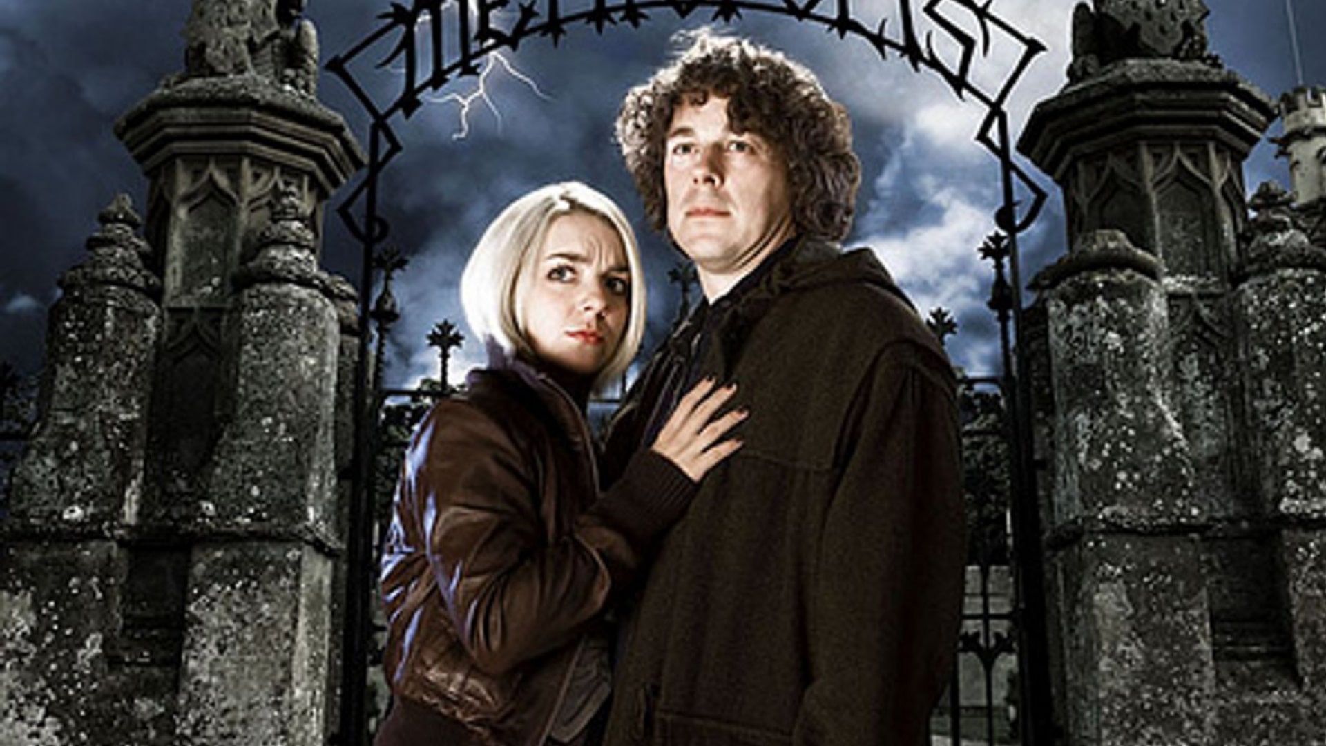 Season 1