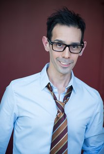 Marcos Mateo Ochoa