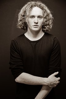Wilson Moore