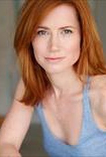 Krista Morin