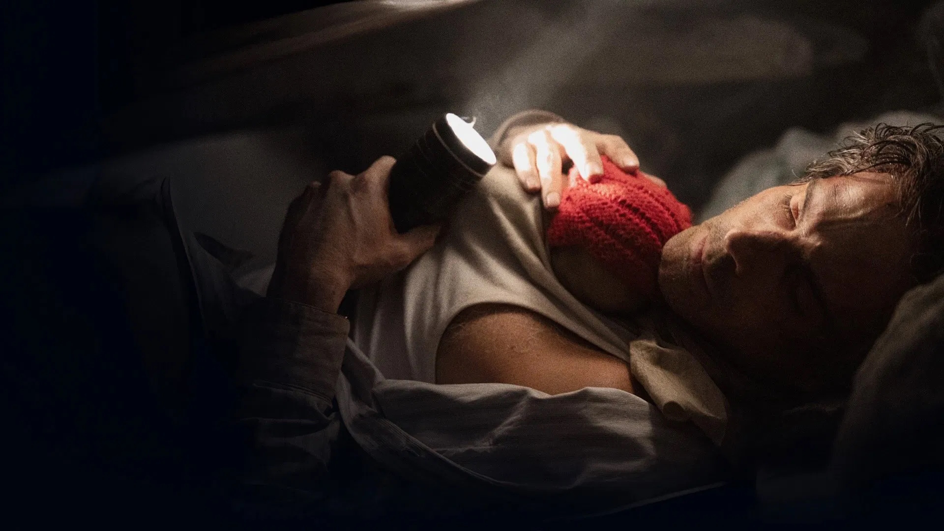 Season 2