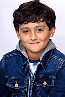 Magnus McLain
