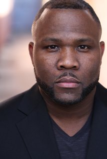 Aaron Quick Nelson