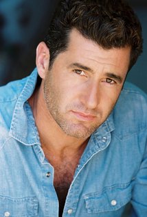 Michael Taggart