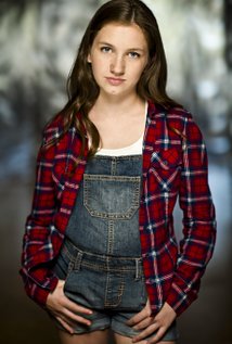 Berkley Silverman