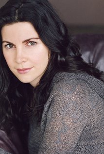 Clara Bellar
