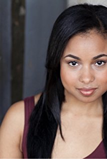 Hannaha Hall