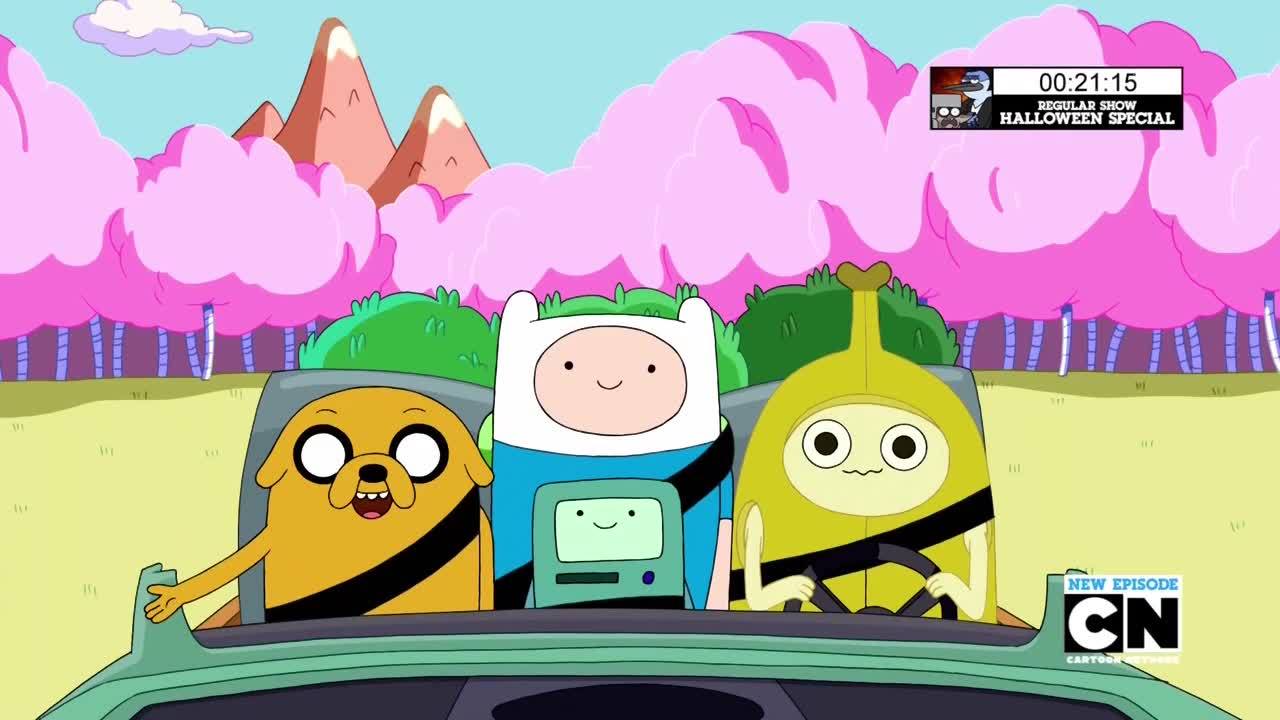 Season 5