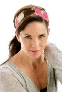 Amy Dowd