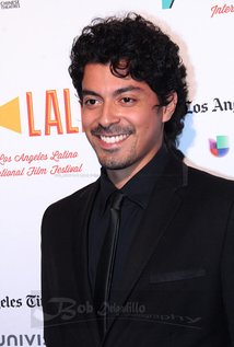 Matias Ponce