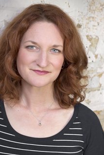 Helen King