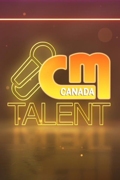 CMCTV Talent - Season 3