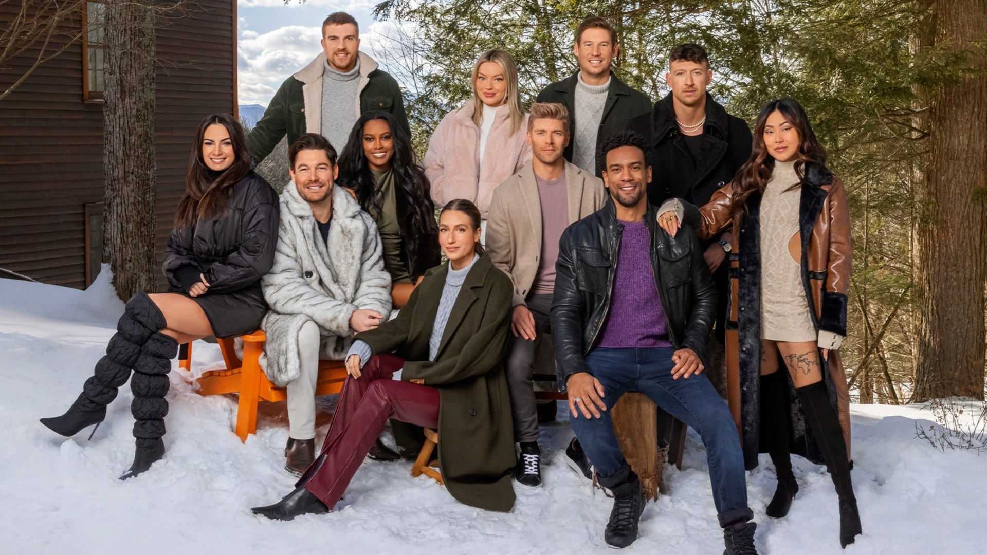 Season 3