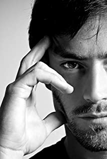 Tiago Correa