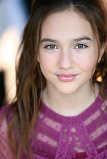 Pilot Paisley-Rose