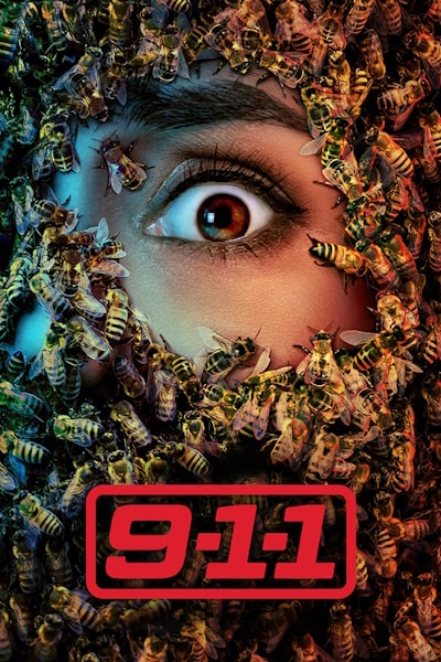 9-1-1 - Season 8