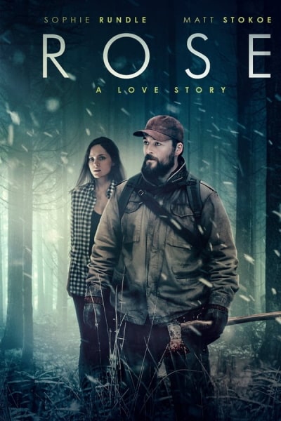 Rose (2020)