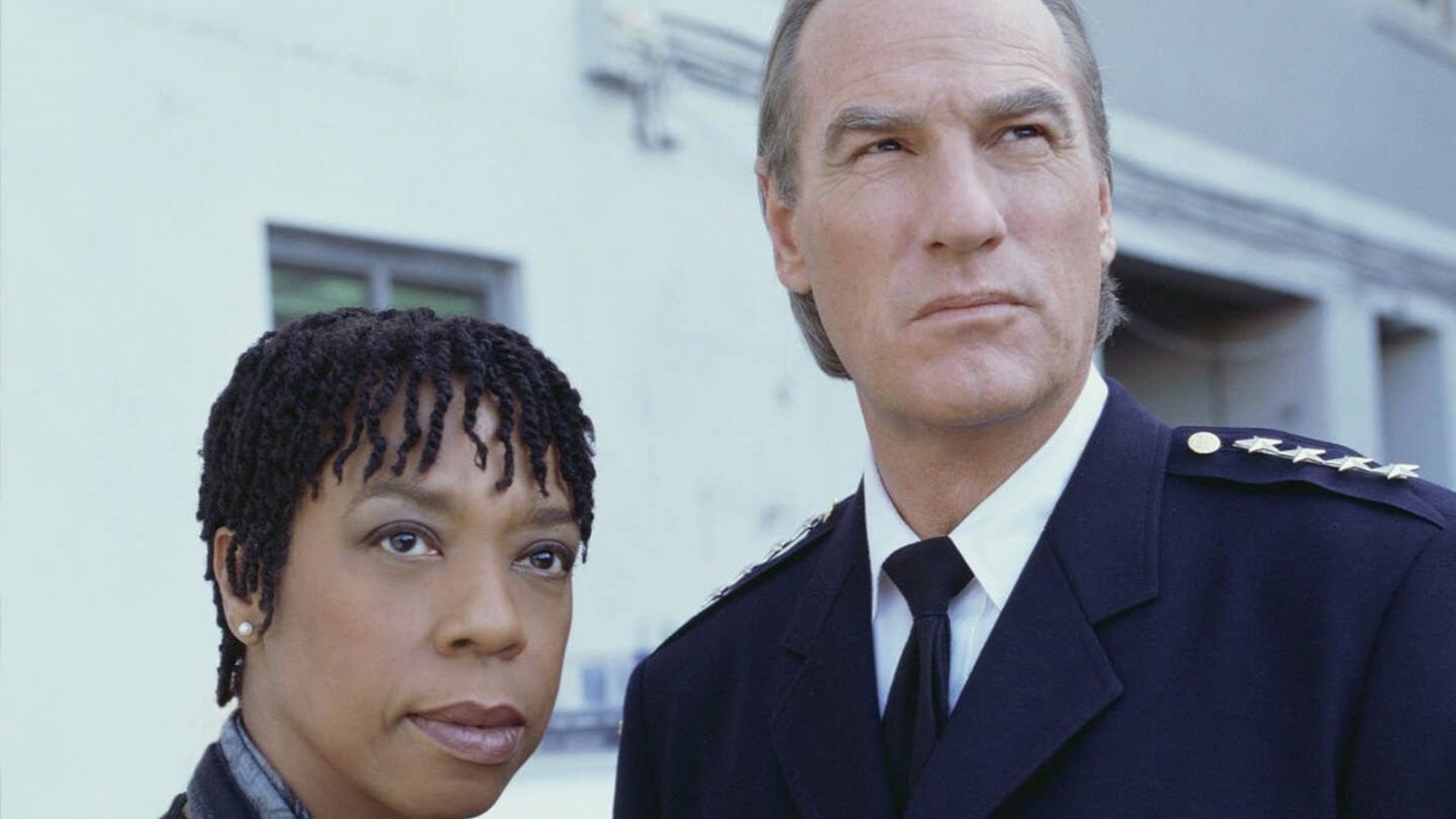 Season 4