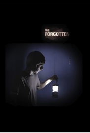 The Forgotten (2014)