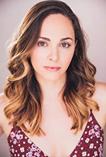 Taylor Krasne