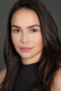 Janis Valdez