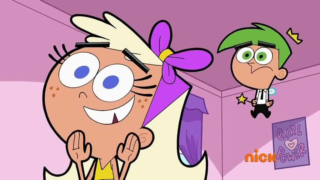 Season 9