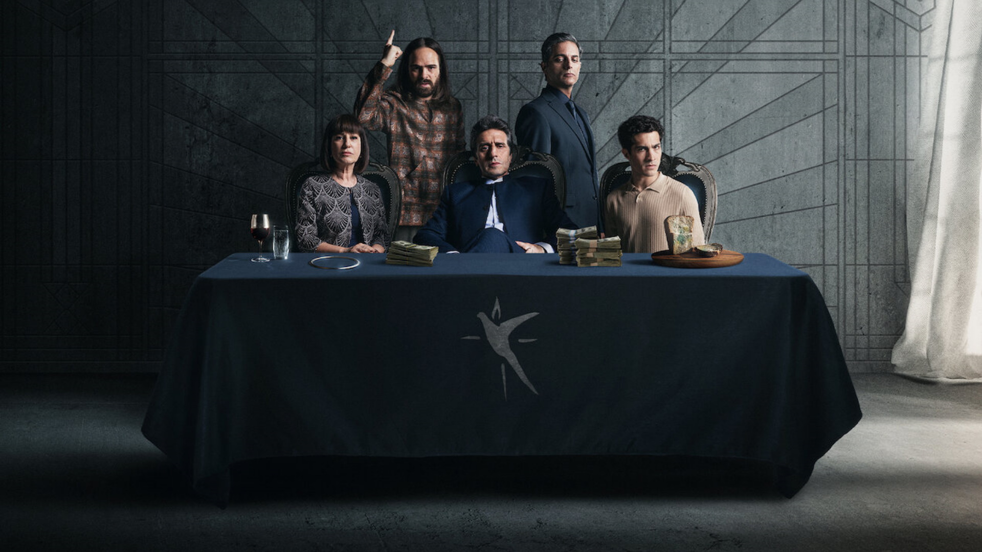 Season 1