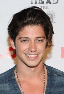 Chris Galya
