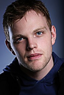 Micah Steinke