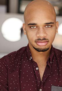 Jonathan P. Sims