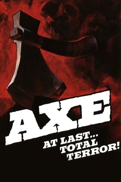 Axe (Lisa Lisa)