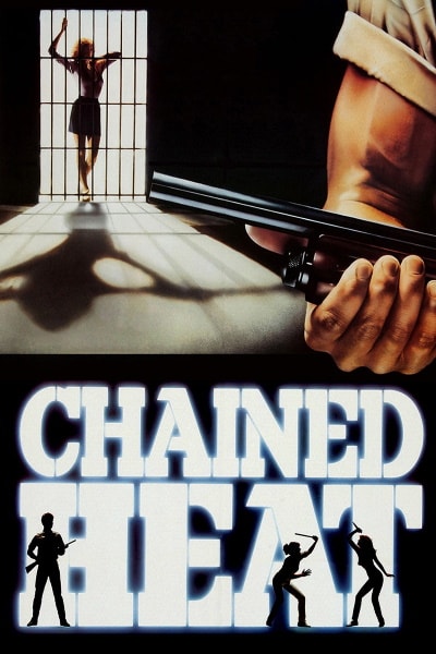 Chained Heat