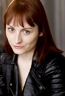 Nicole Margulis