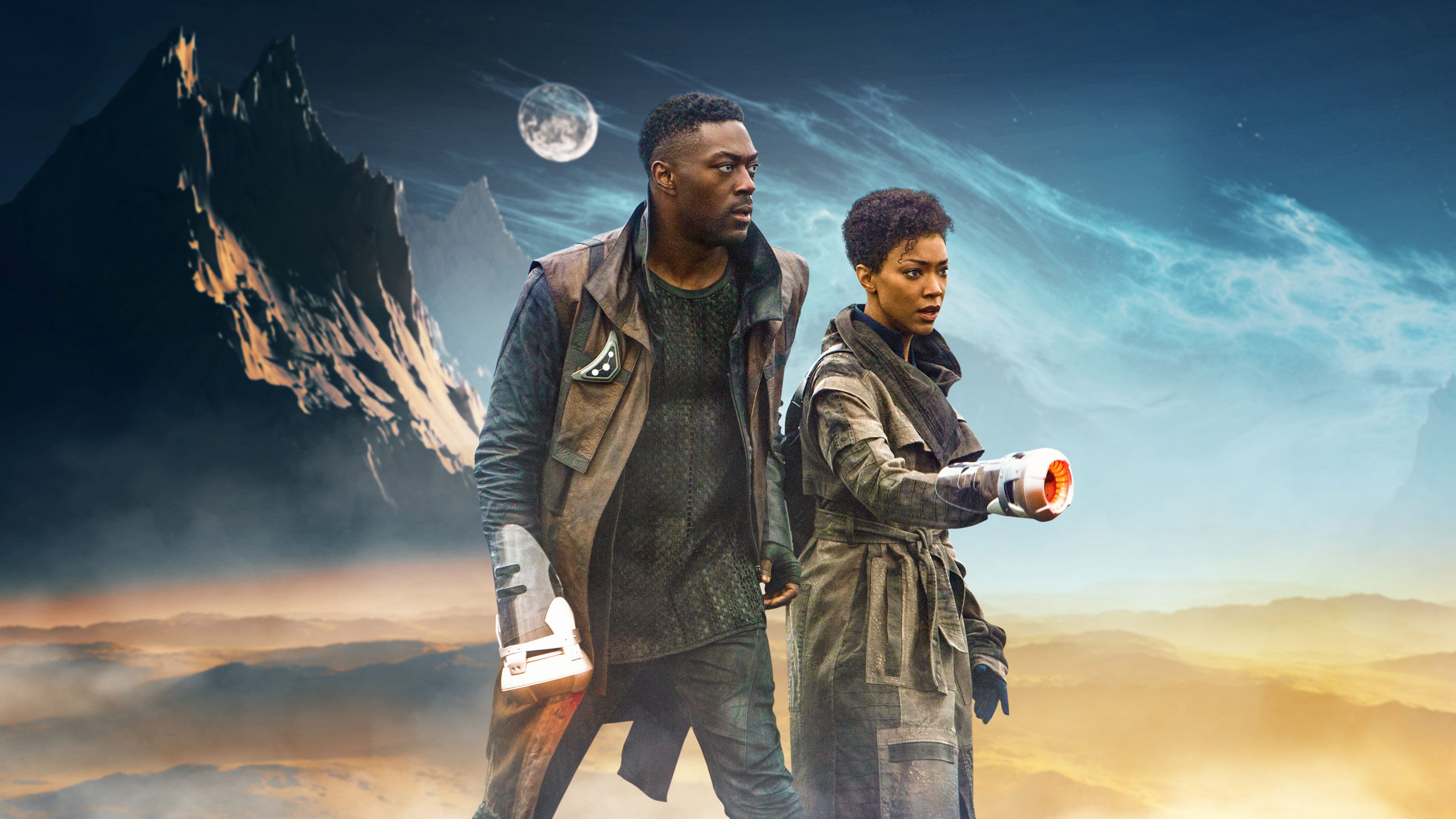 Season 4