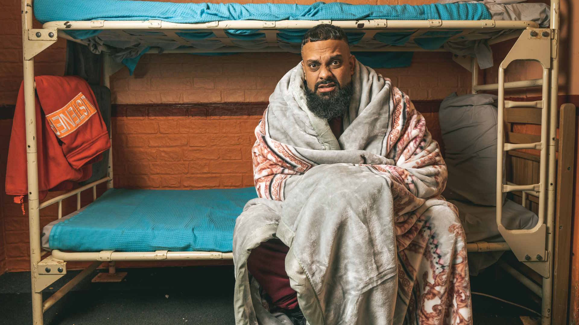 Season 4