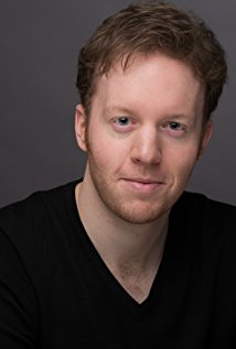 Ryan LaPlante