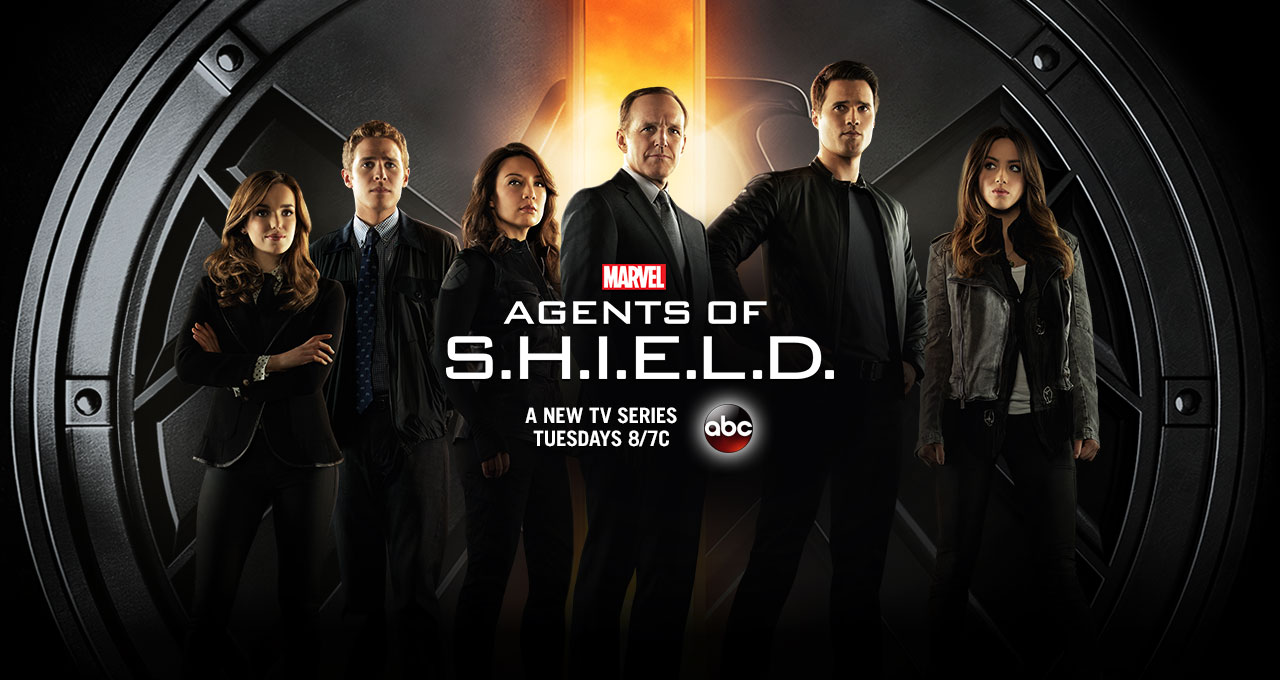 Season 1