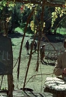 Noah Keen