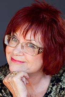 Paula Keenan