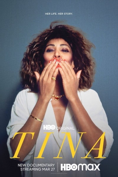 Tina (2021)